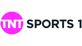 tnt sports tv guide