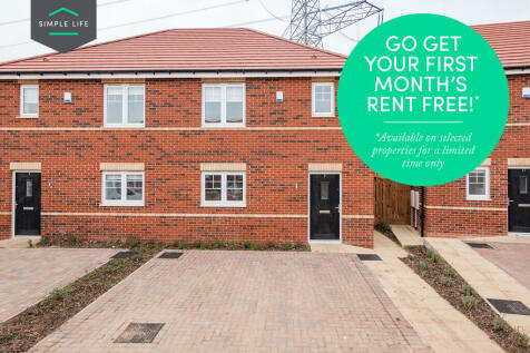 to rent stockton on tees