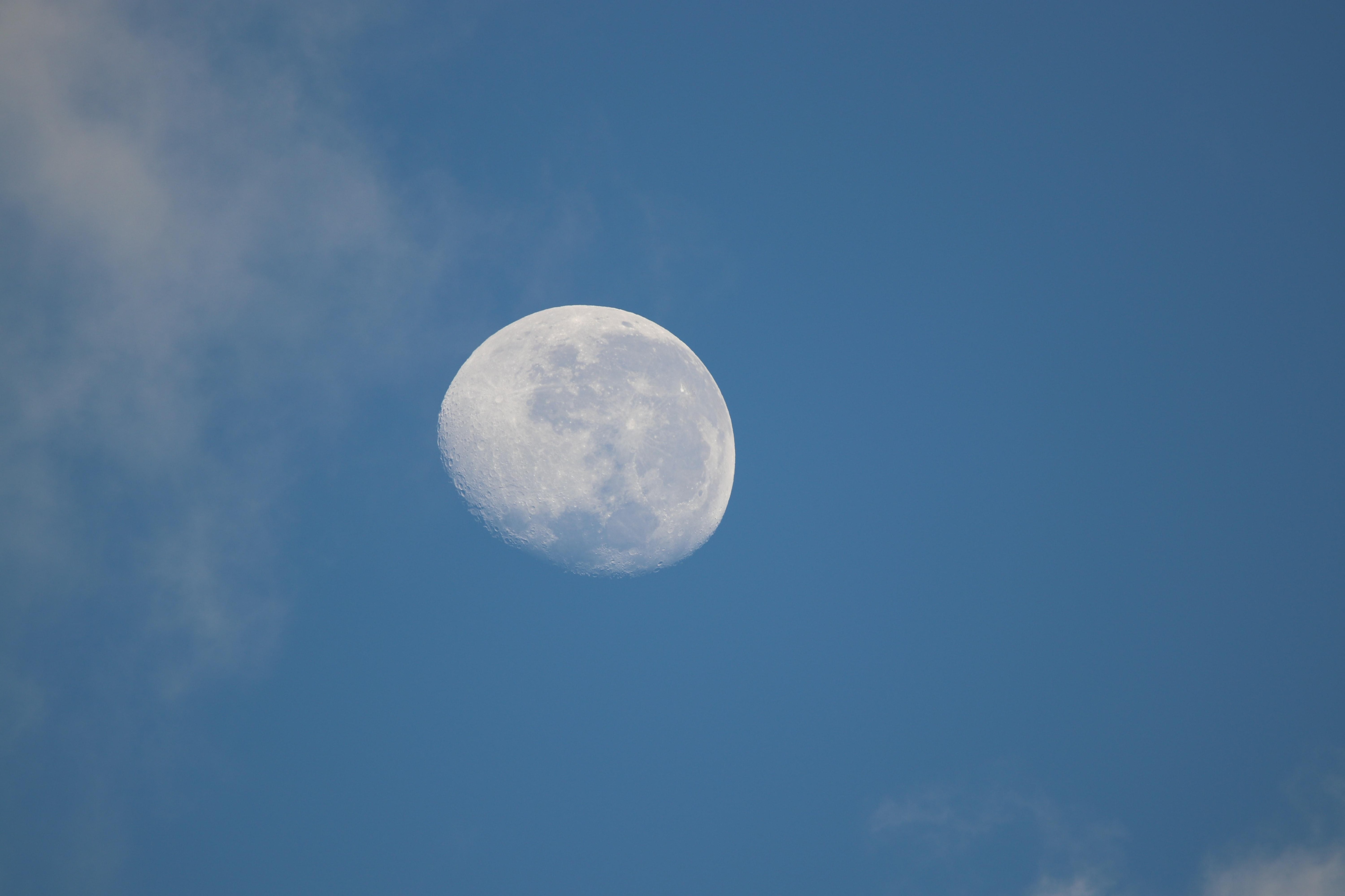 today moon time in dehradun