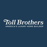 tollbrothers