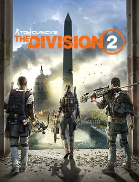 tom clancys the division 2 origin