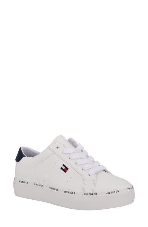 tommy hilfiger shoes womens