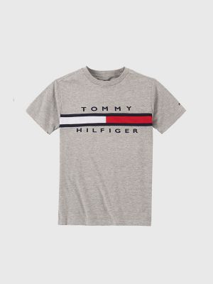 tommy hilfiger usa site