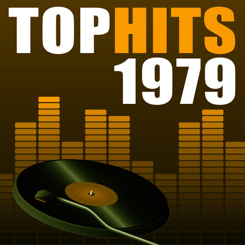 top hits 1979