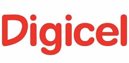 top up digicel online