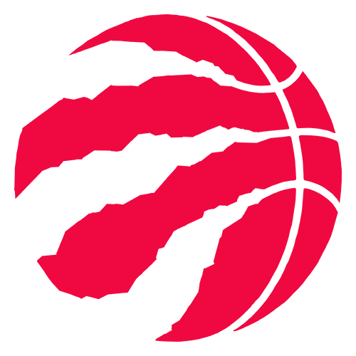 toronto raptors schedule espn