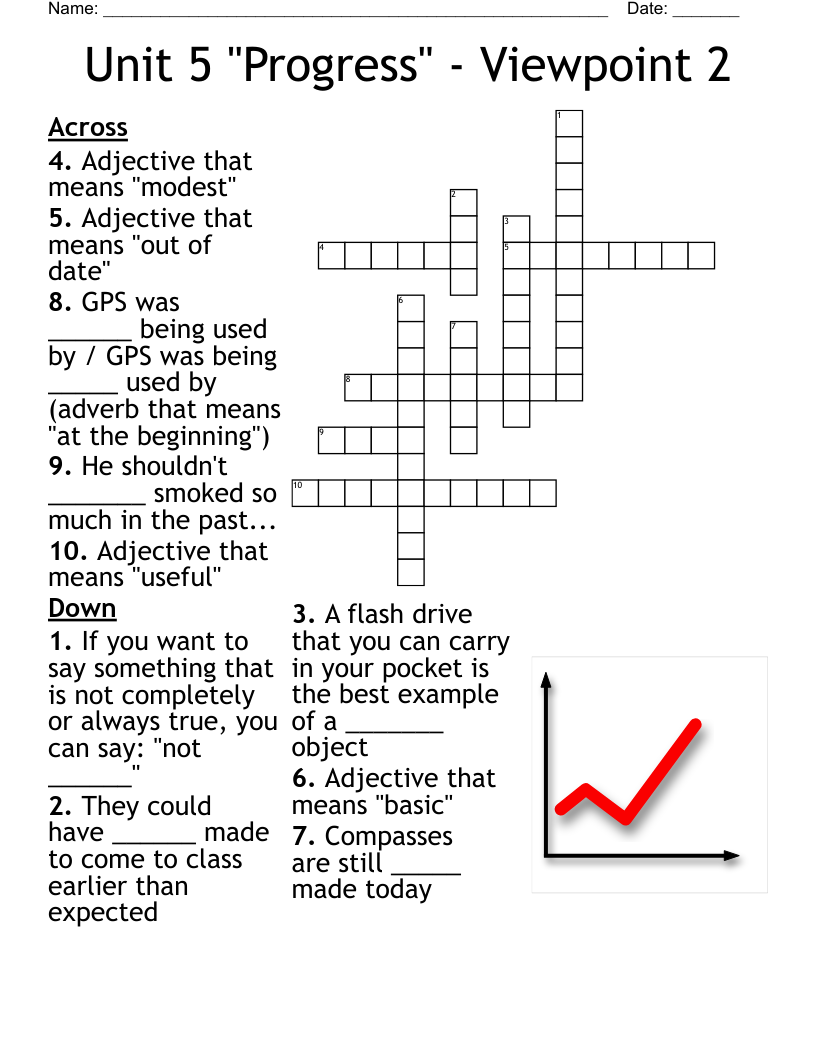 torture crossword clue