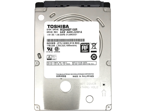 toshiba mq04abf100