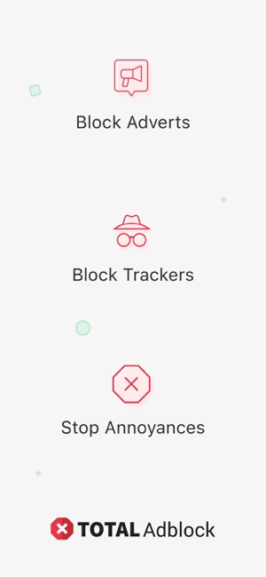 total adblock app