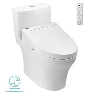 toto washlet price