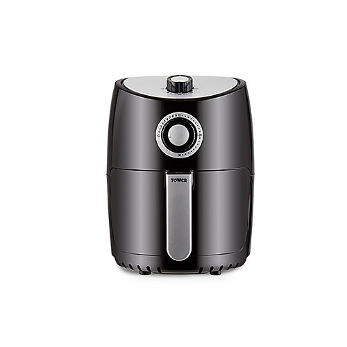 tower t17023 air fryer