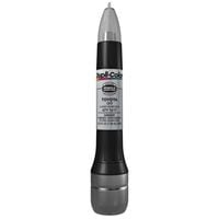 toyota magnetic gray touch up paint