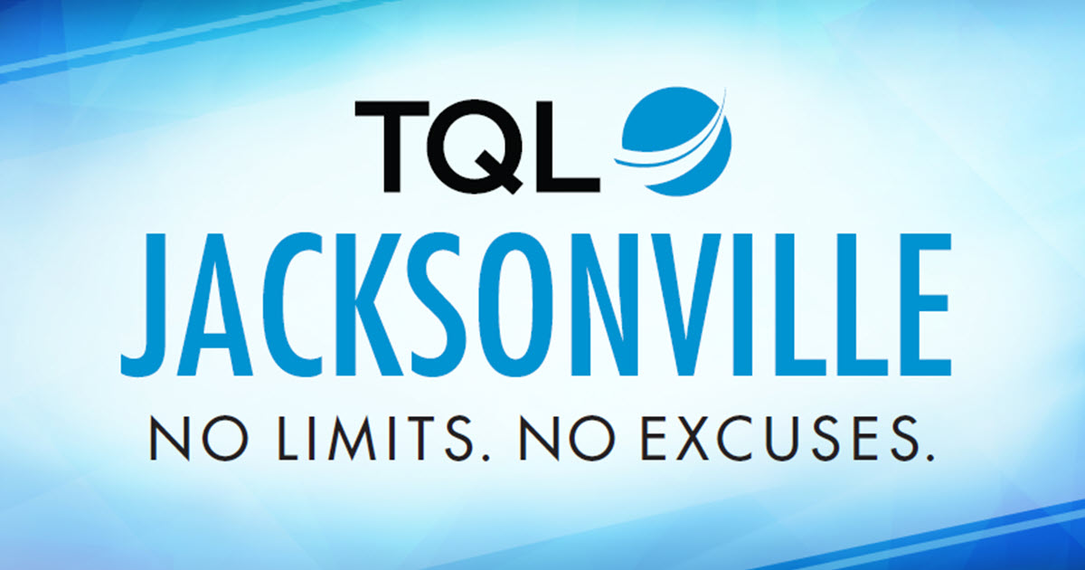 tql jacksonville fl