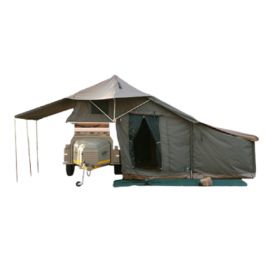 trailer tents for sale