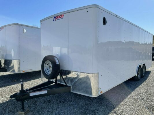 trailers near me for rent