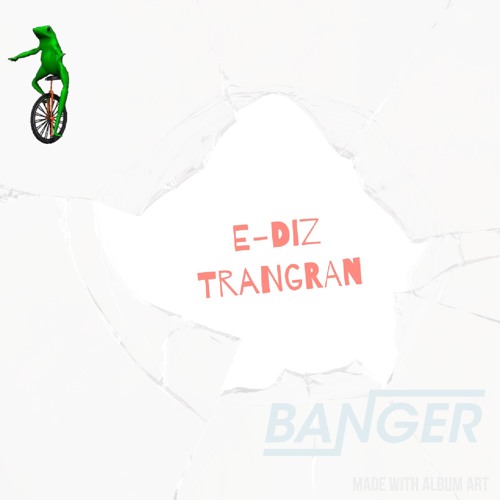 trangran