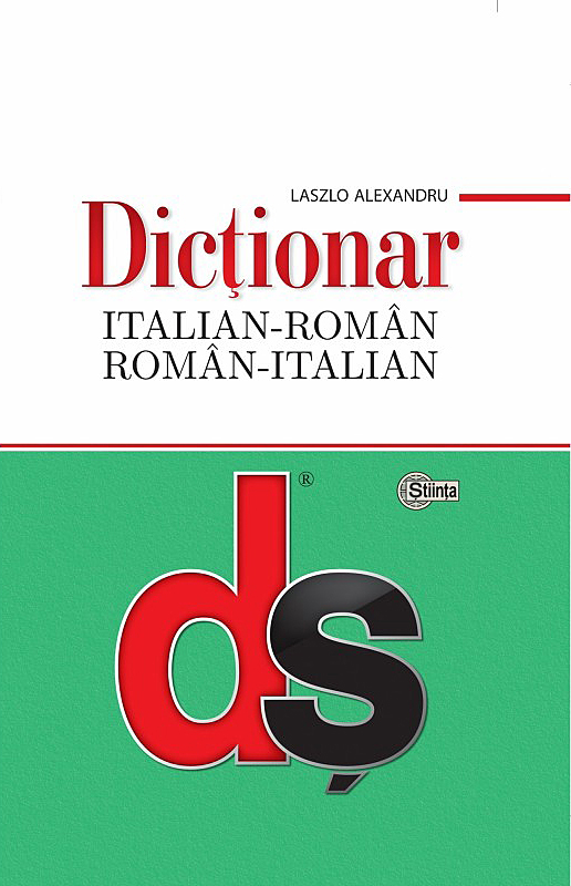 translator roman italian