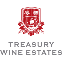 treasury wines dividends