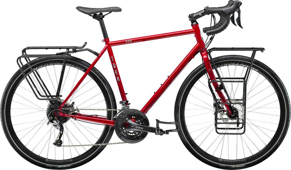 trek 520 2020