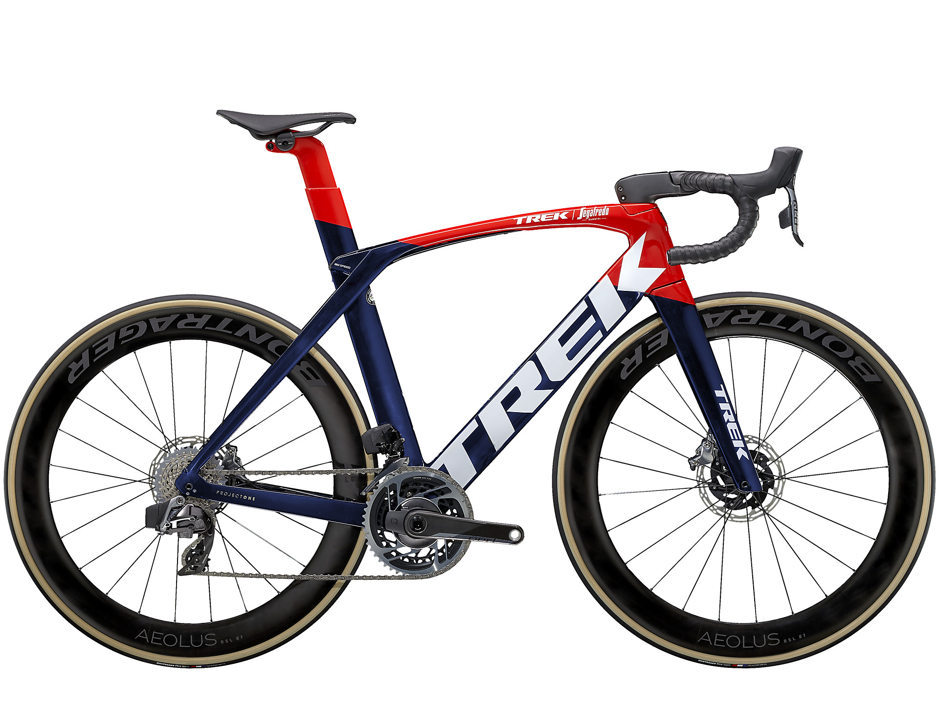 trekbikes