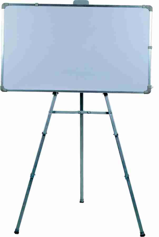 tripod stand for whiteboard