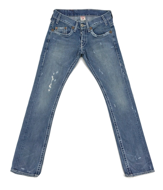 true religion jeans usa