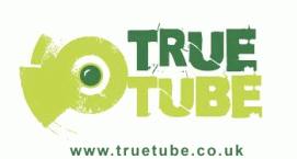 true tube