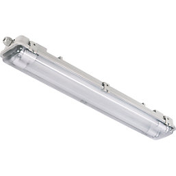 tube light screwfix