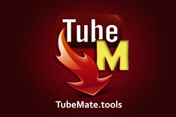 tubemate ultima version 2019