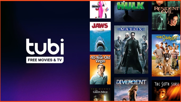 tubi free movies