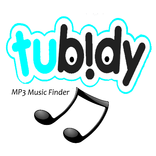 tubidy mobile search engine