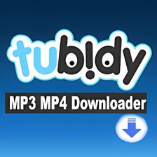 tubidy mp3 download