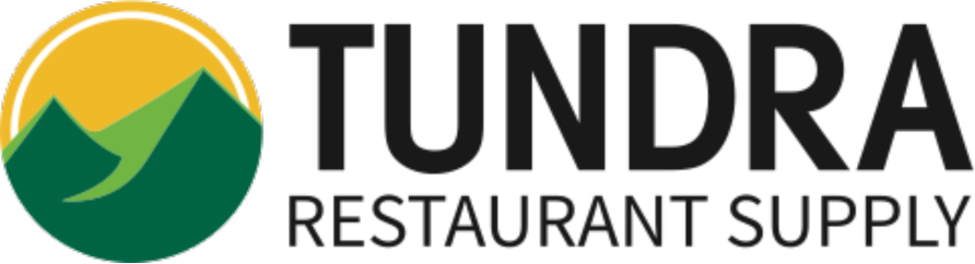 tundra restaurant supply