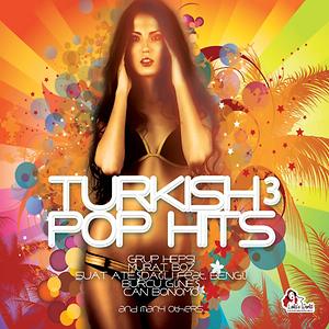 turk romantic music mp3