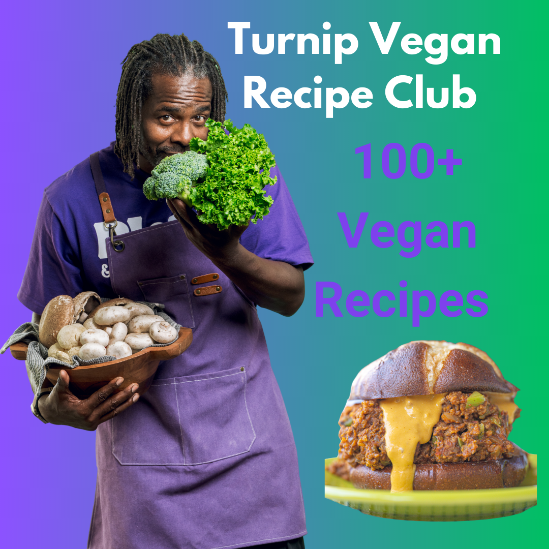 turnipvegan