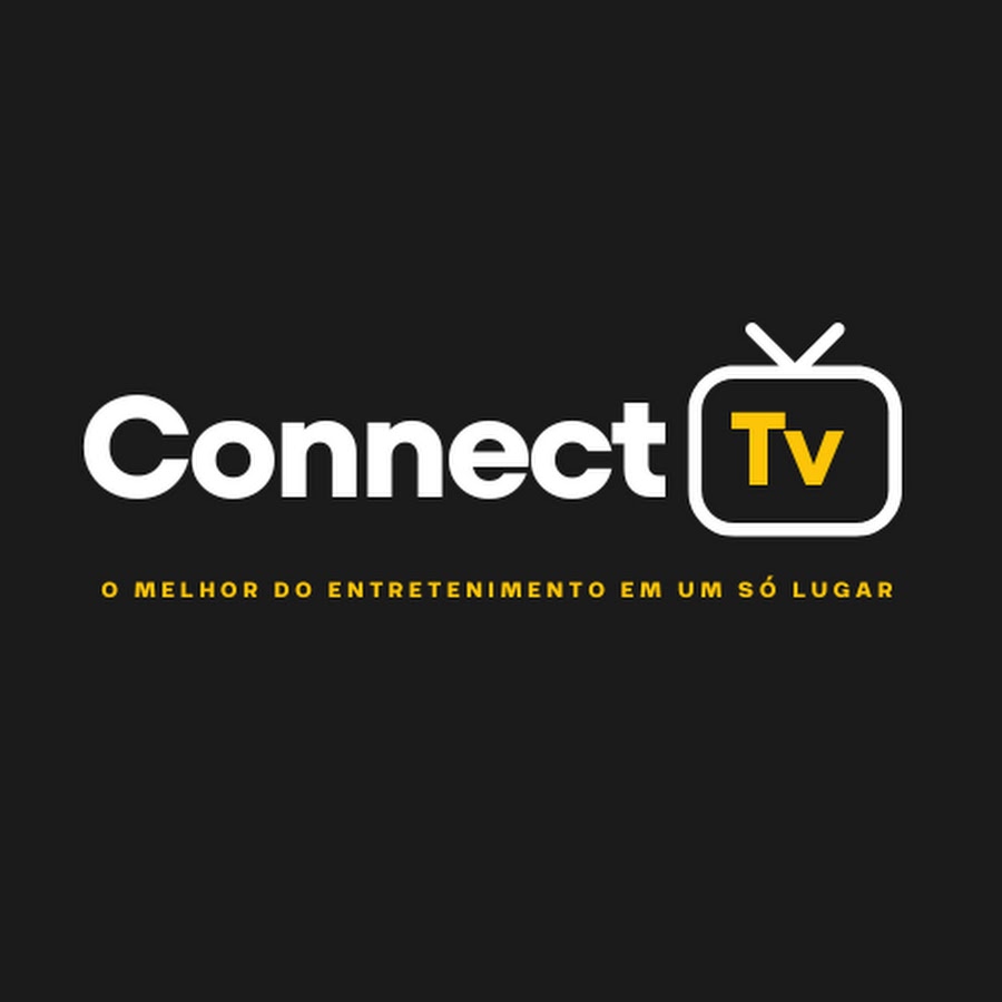 tv connect