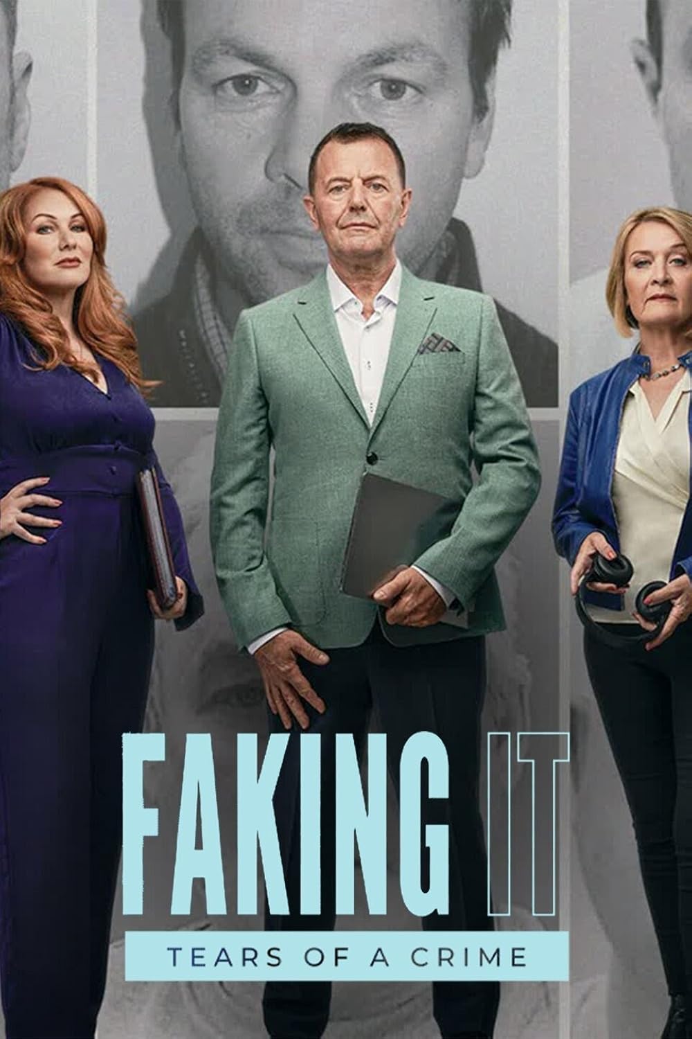 tvfakings