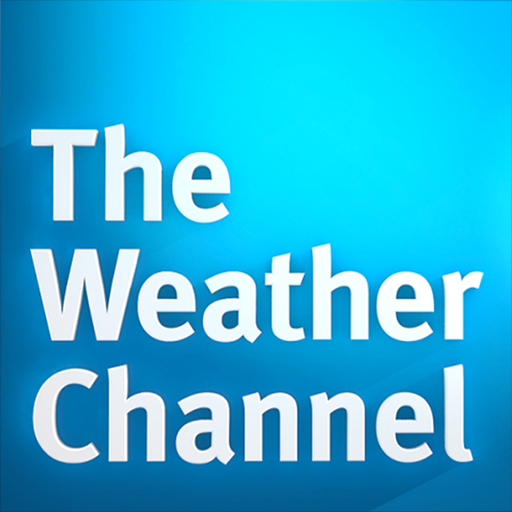 twc weather