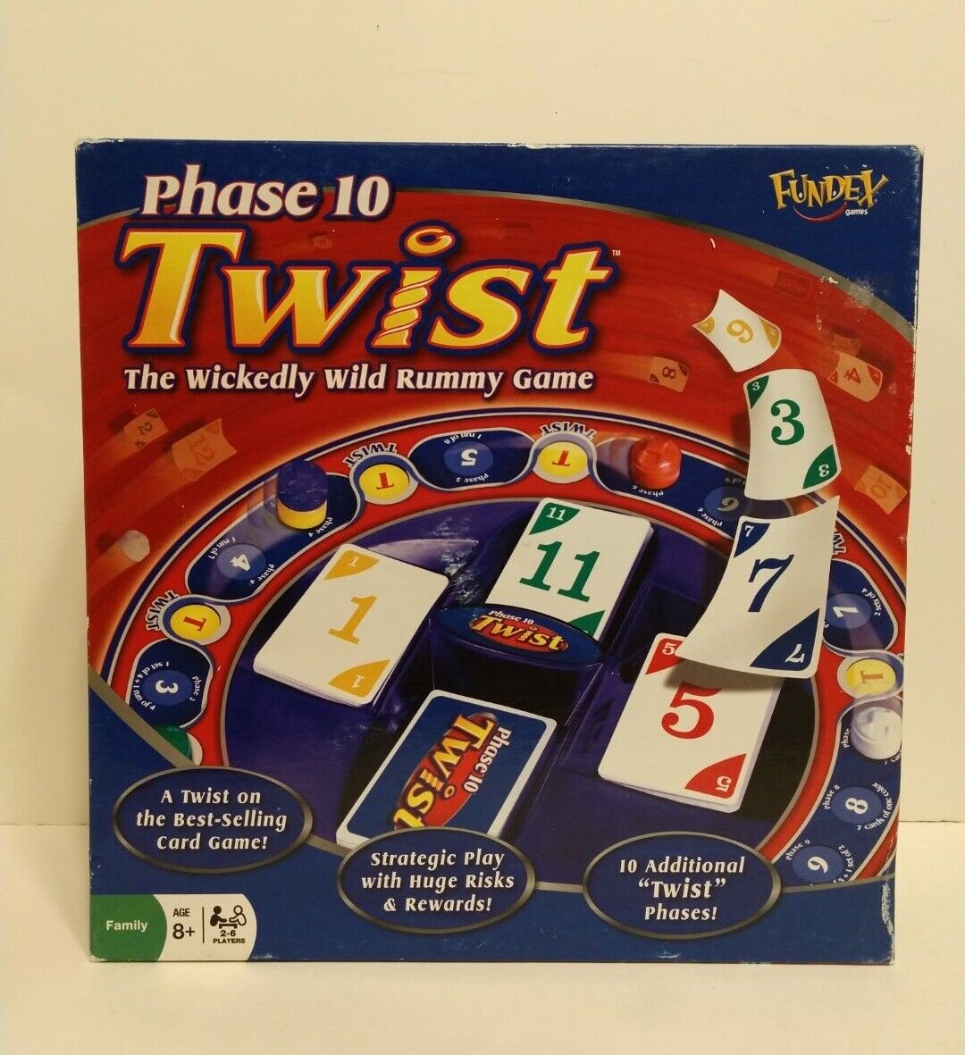 twistgames