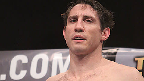 twitter tim kennedy