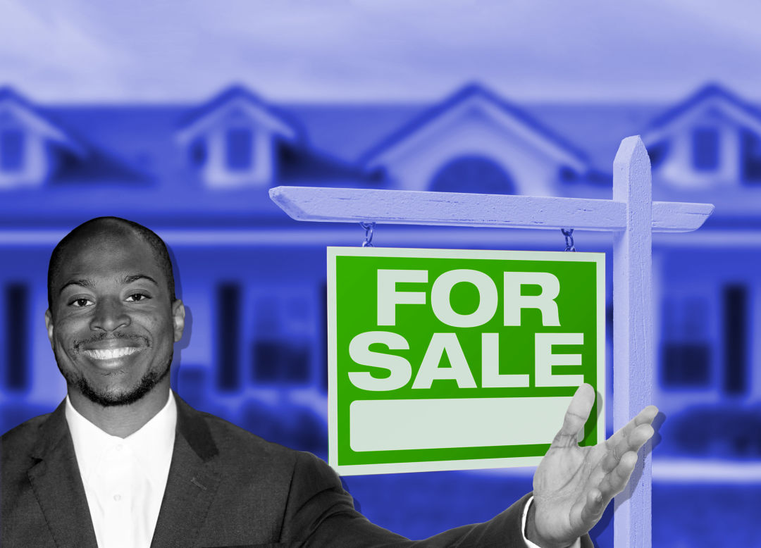 tyler realtor