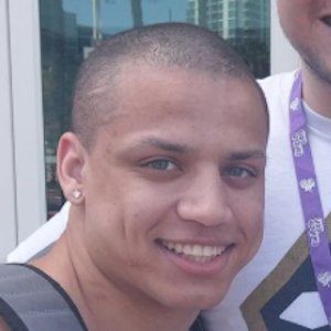 tyler1 age