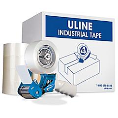 u-line products