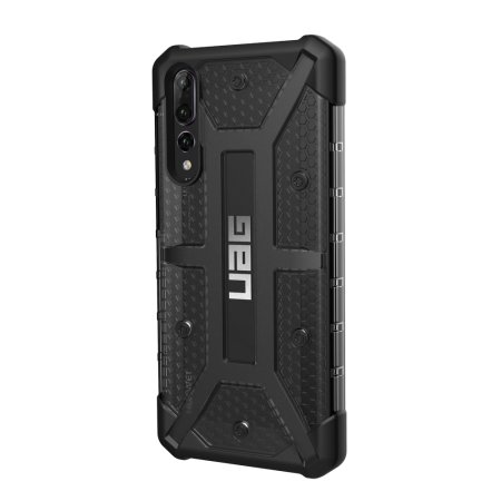 uag case p20