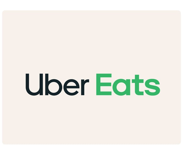 uber eats promo code adelaide