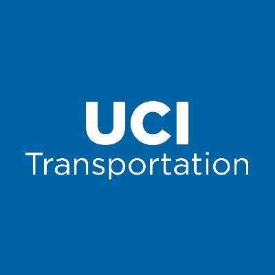 uci transportation services