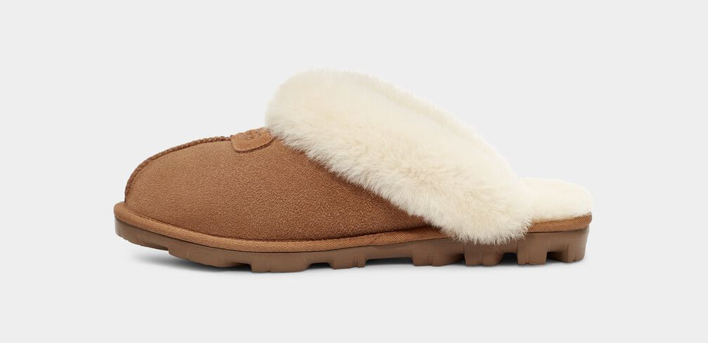 ugg womens slippers sale