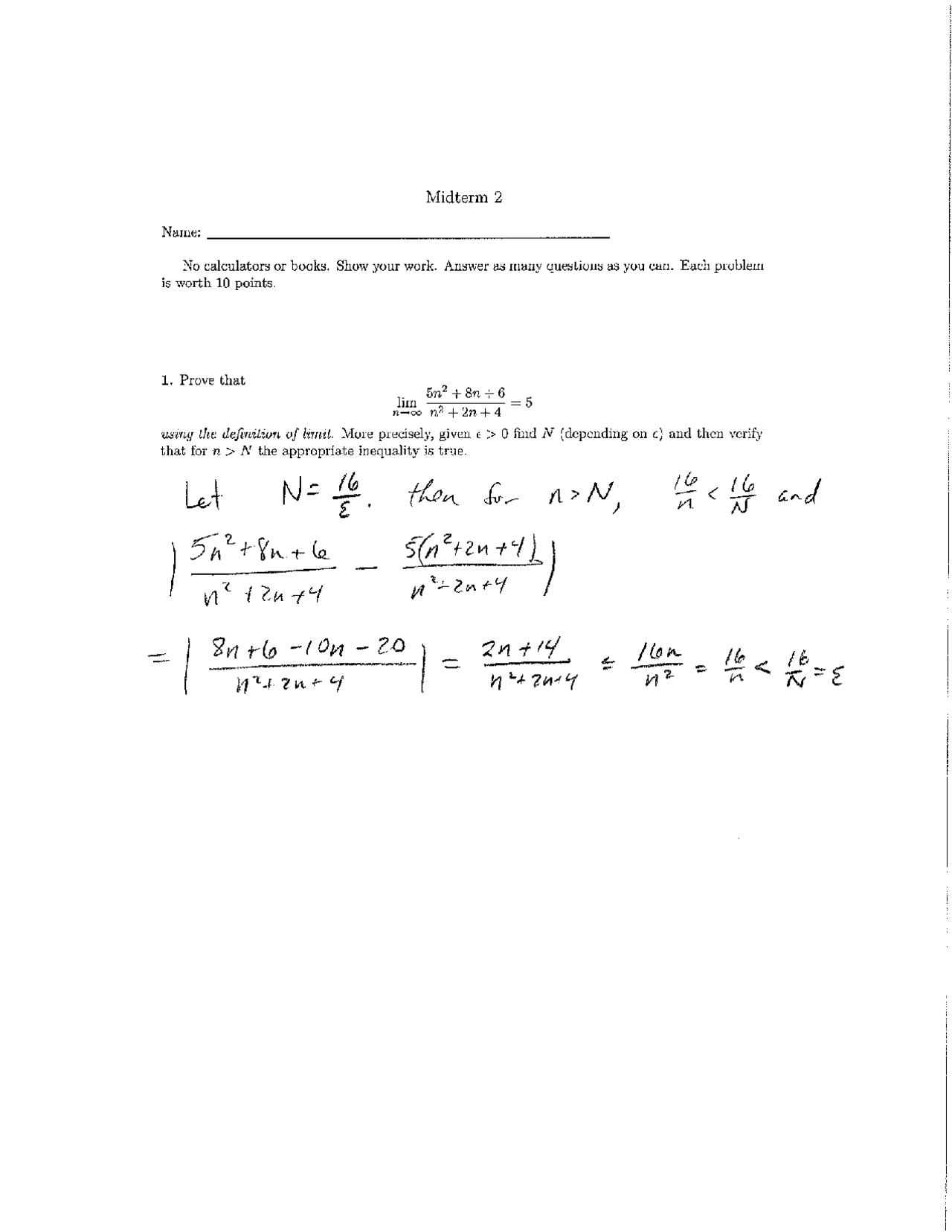 uiuc calc 2