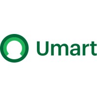 umart