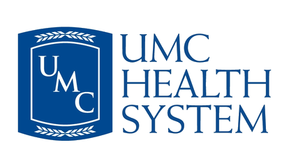 umc clinics lubbock